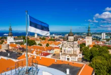 Estonian Culture