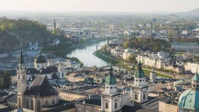 Austrian Culture Guide