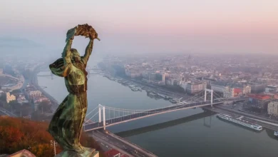 Hungarian culture